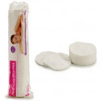 Make-up Remover Schijfjes 100st.