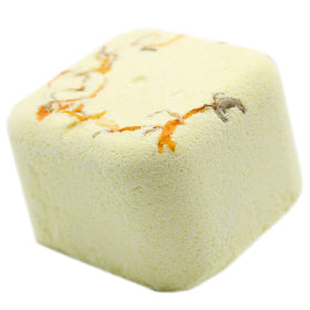 Aromatherapie Douchestomer