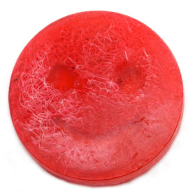Happy Face Scrub