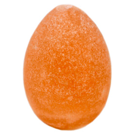 Minerale Zoutdeodorants