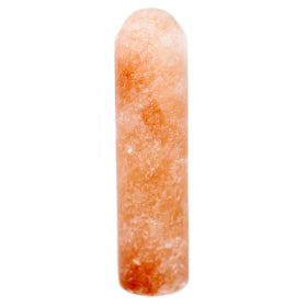 Minerale Zoutdeodorants
