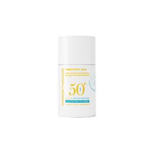 Timexpert Sun Invisible Protection Stick Spf50+
