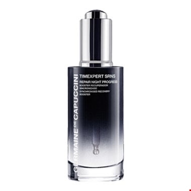 Timexpert SNRS Repair Night progress Serum