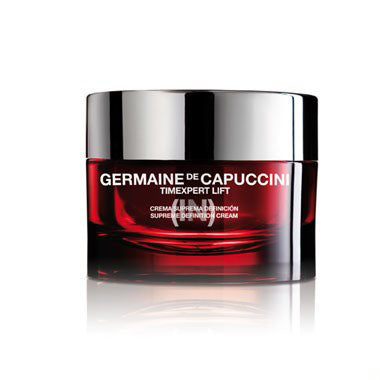 Supreme Definition Facial Cream