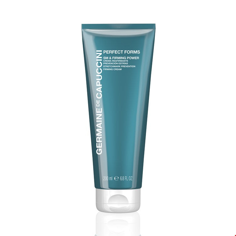 Perfect Forms SM & Firming Power