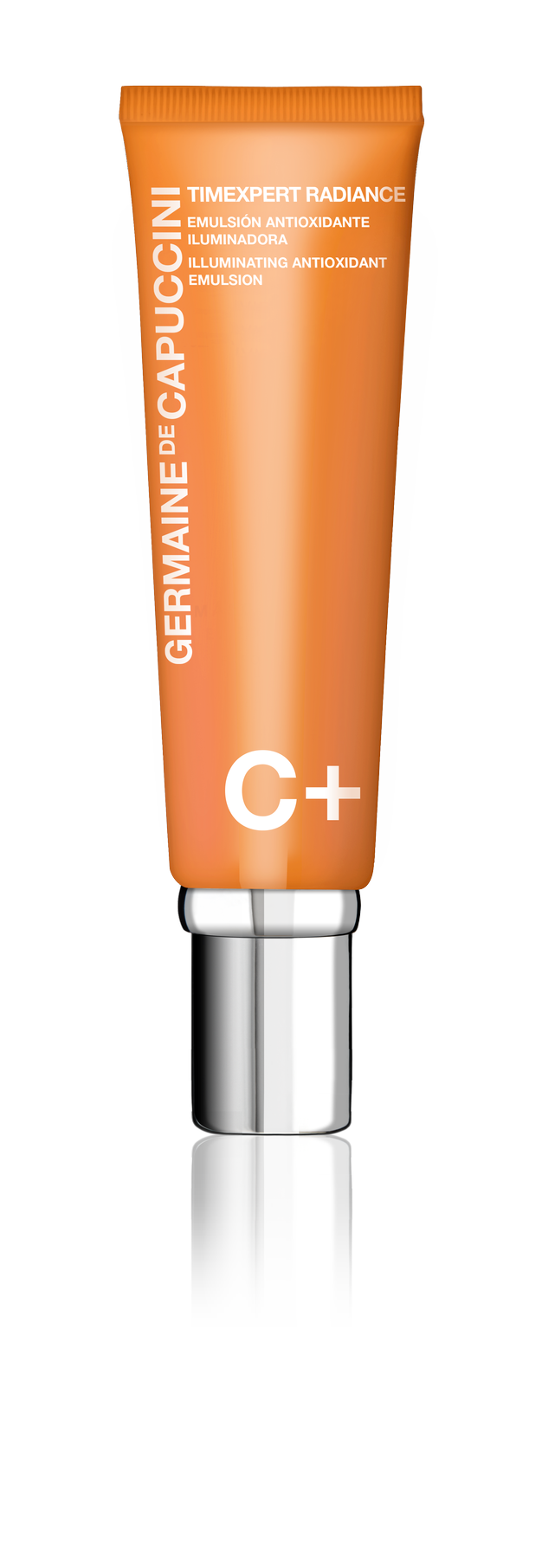 Timexpert Radiance C+ | Illuminating Antioxidant Emulsion