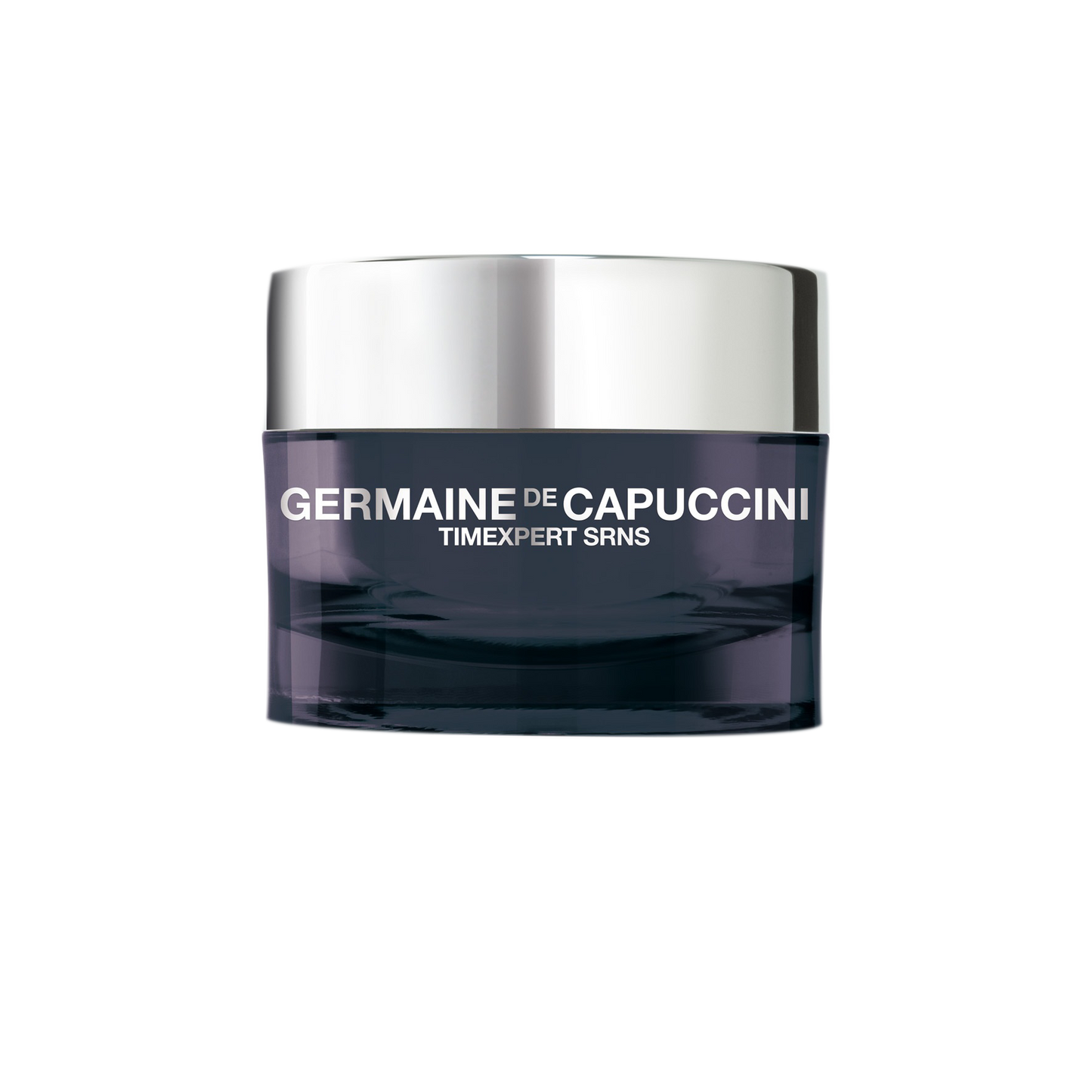 Timexpert SNRS | Intensive Reccovery Cream