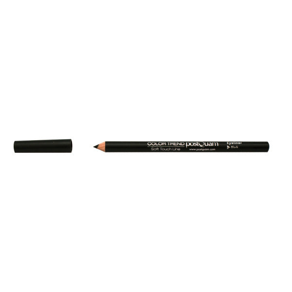 Eye Liner Potlood Zwart