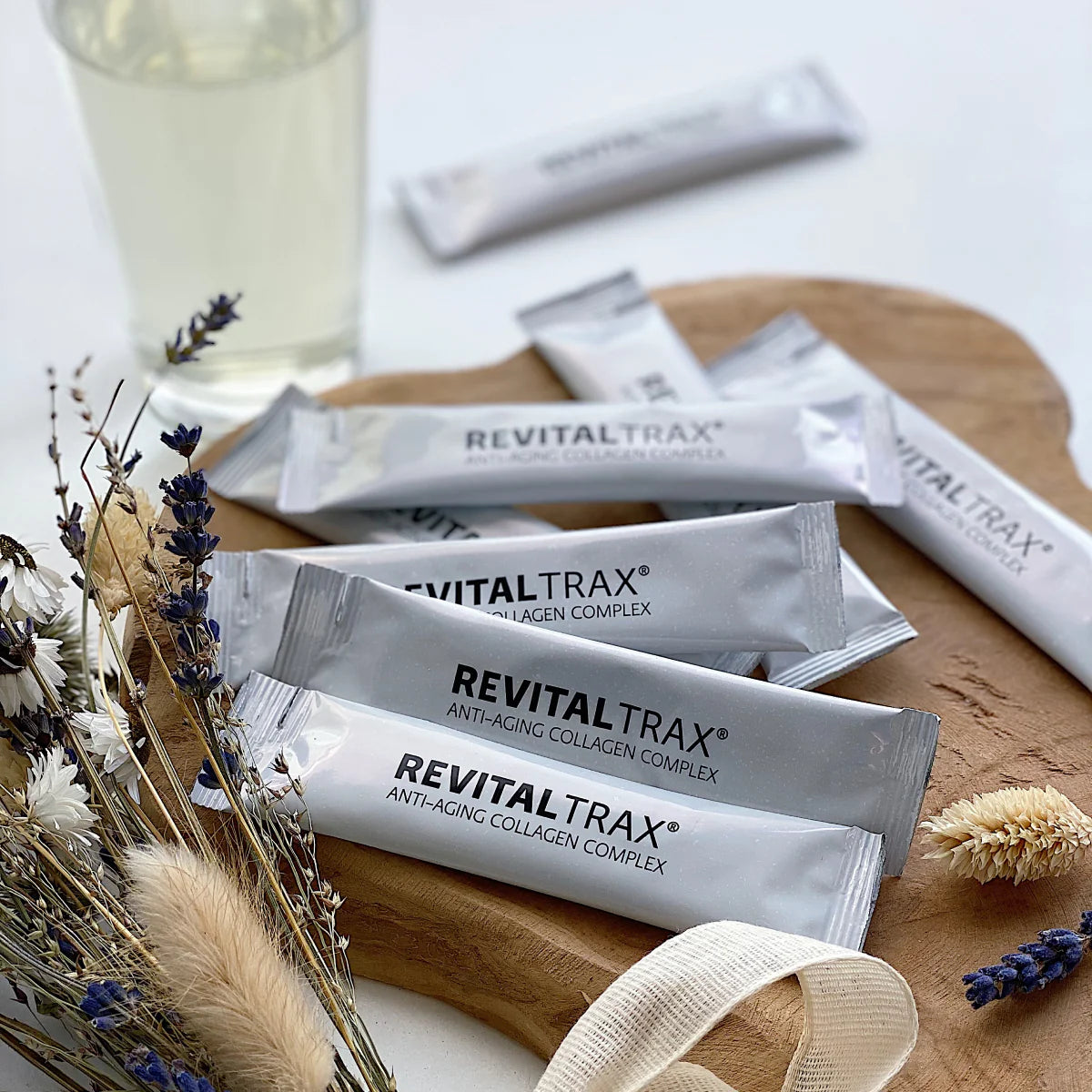 Collageen Sticks
