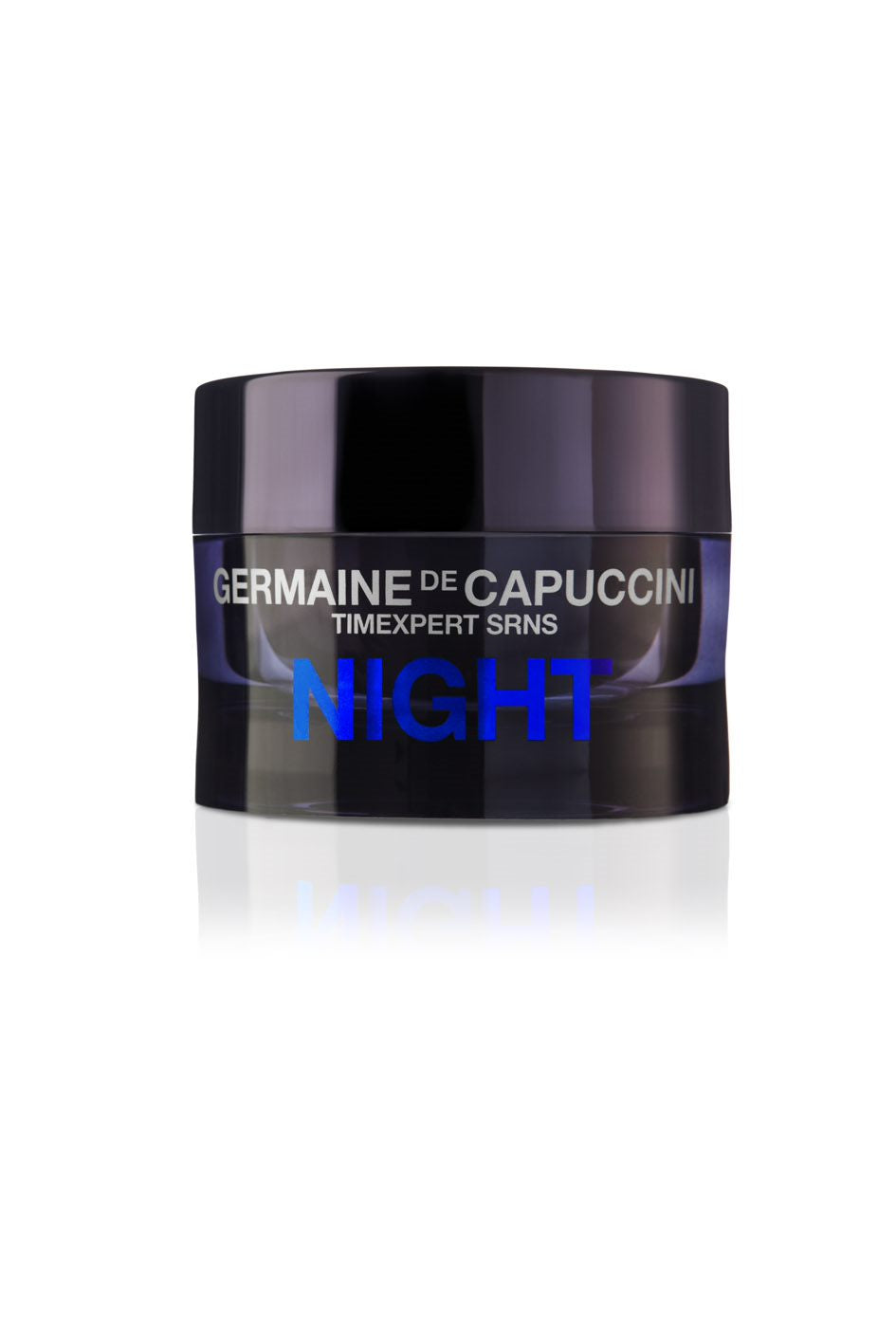 Timexpert SNRS | High Recovery Comfort Night Cream