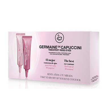 Timexpet Rides | Global Eye Contour Treatment