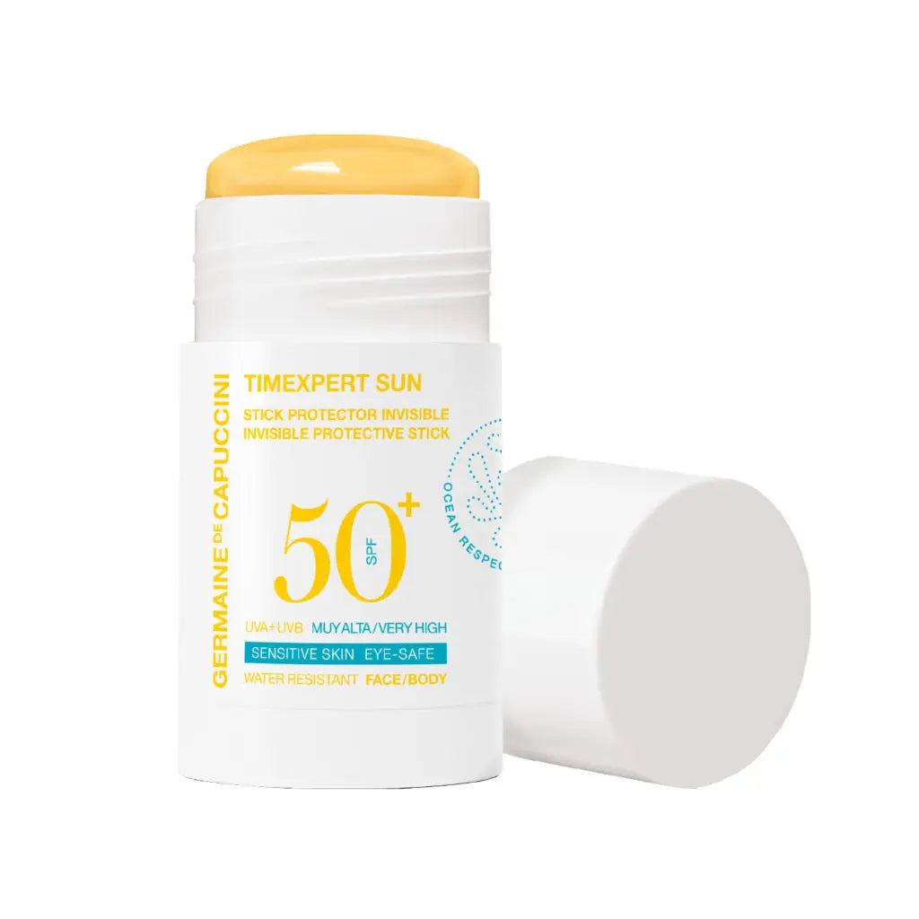 Timexpert Sun Invisible Protection Stick Spf50+