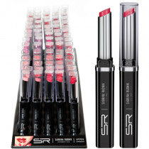 Cosmetische Lipstick