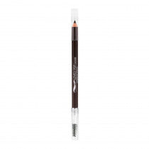 Lovely Pop Wenkbrauwshaper Intens Bruin