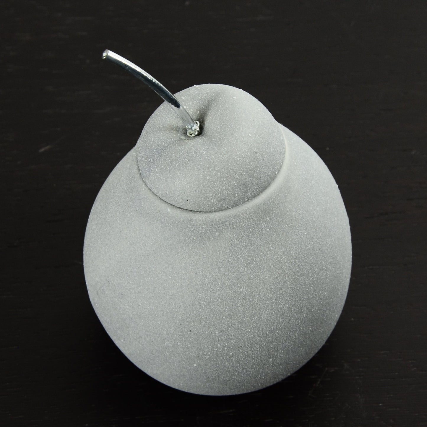 Parfum Brander, Belle Helene
