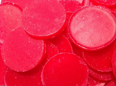 Little Hotties, Waxmelts