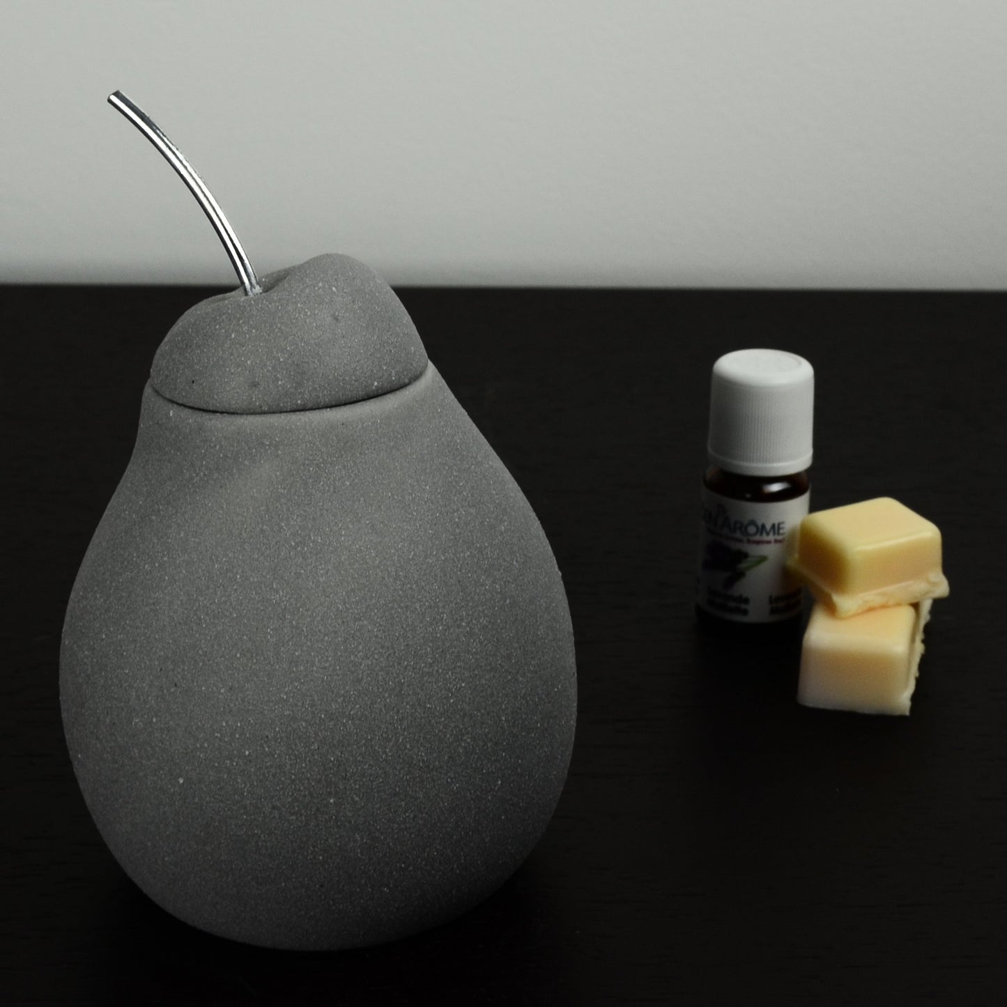 Parfum Brander, Belle Helene