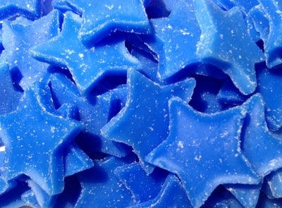 Little Hotties, Waxmelts