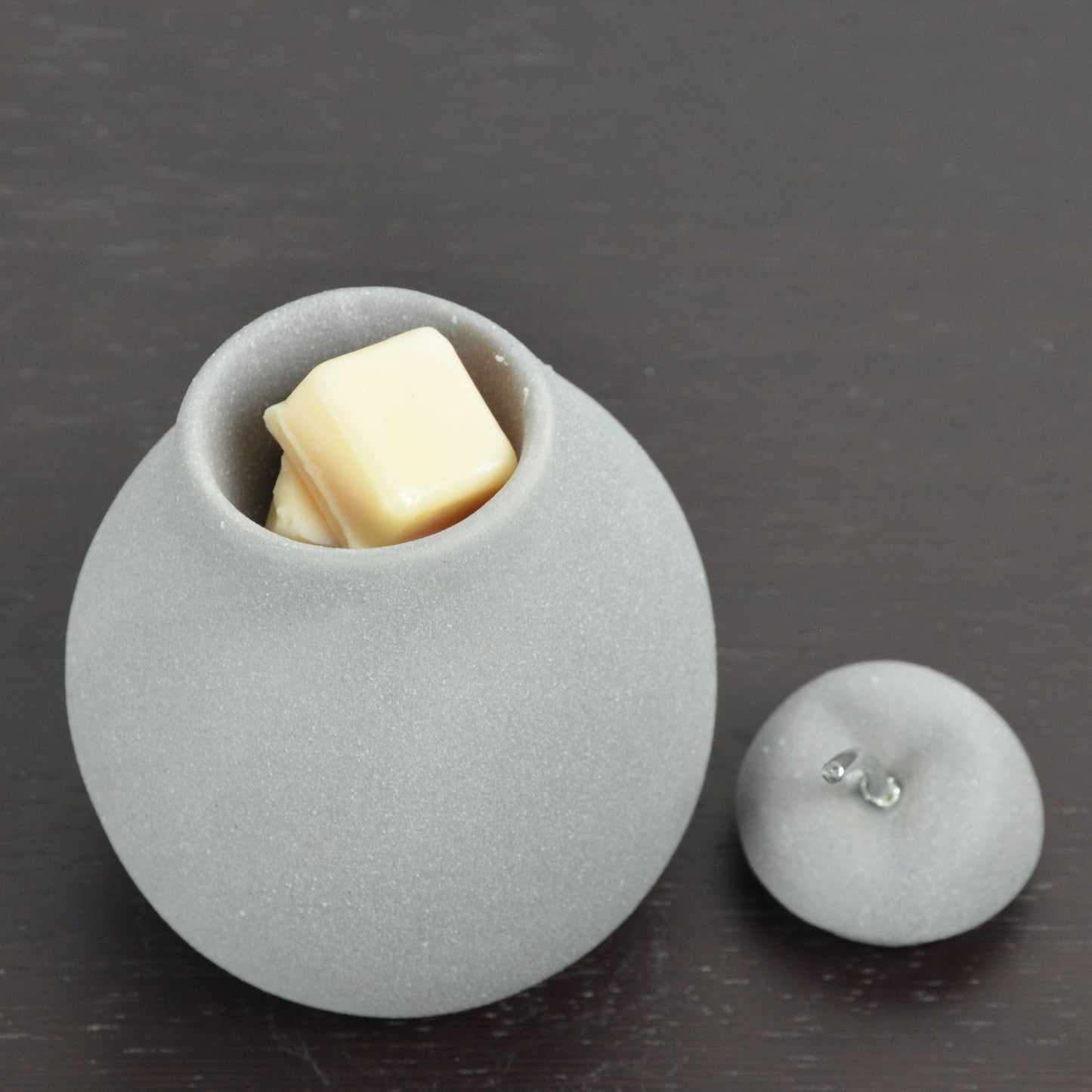 Parfum Brander, Belle Helene