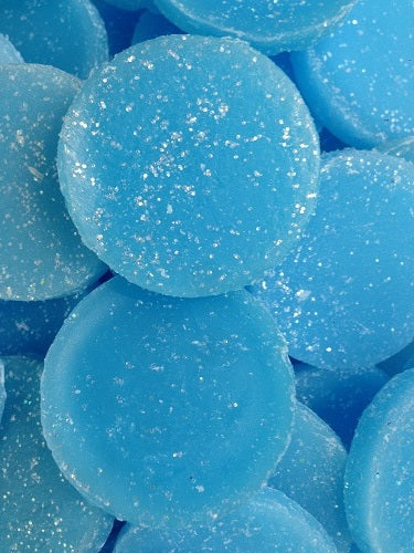 Little Hotties, Waxmelts