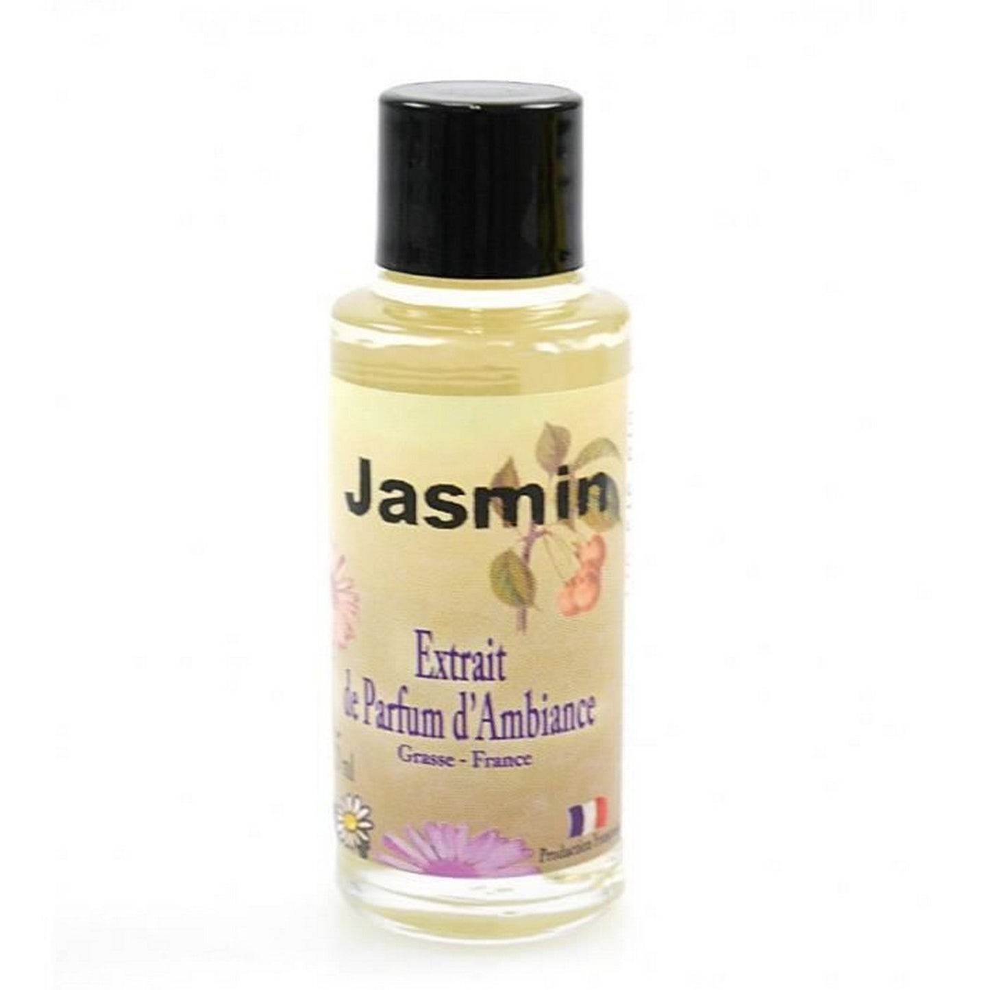 Extrait de parfum - Jasmin