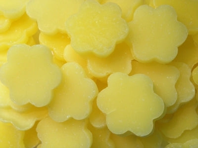 Little Hotties, Waxmelts