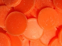 Little Hotties, Waxmelts