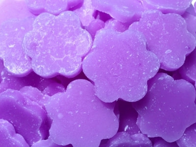 Little Hotties, Waxmelts