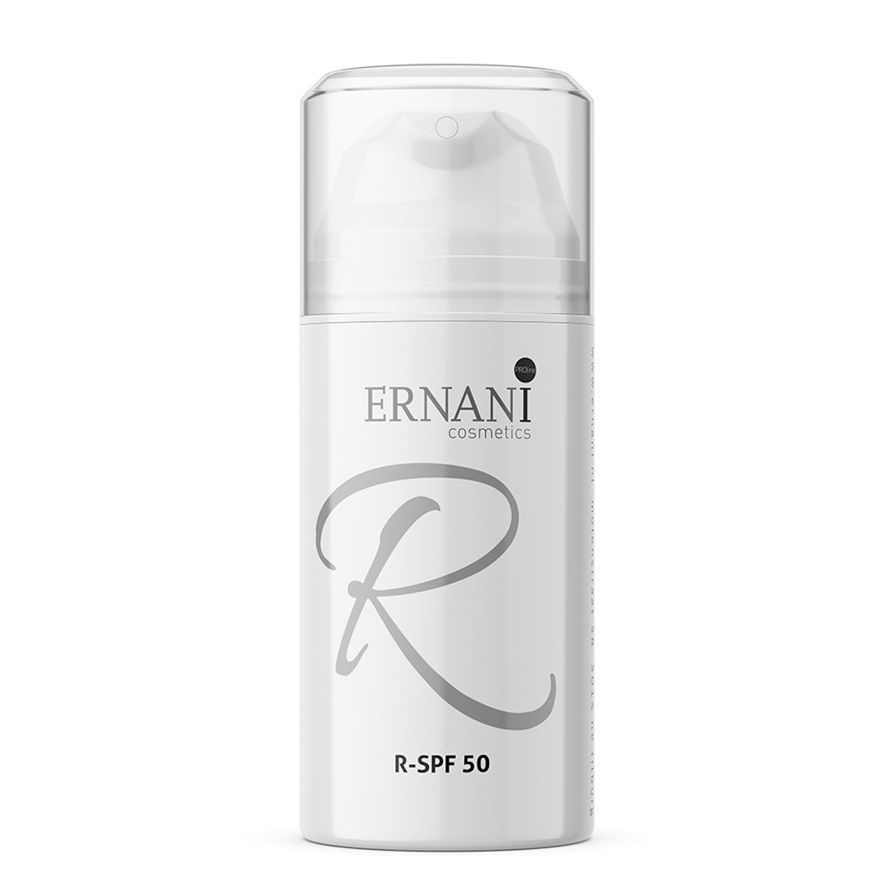 R-Line SPF 50