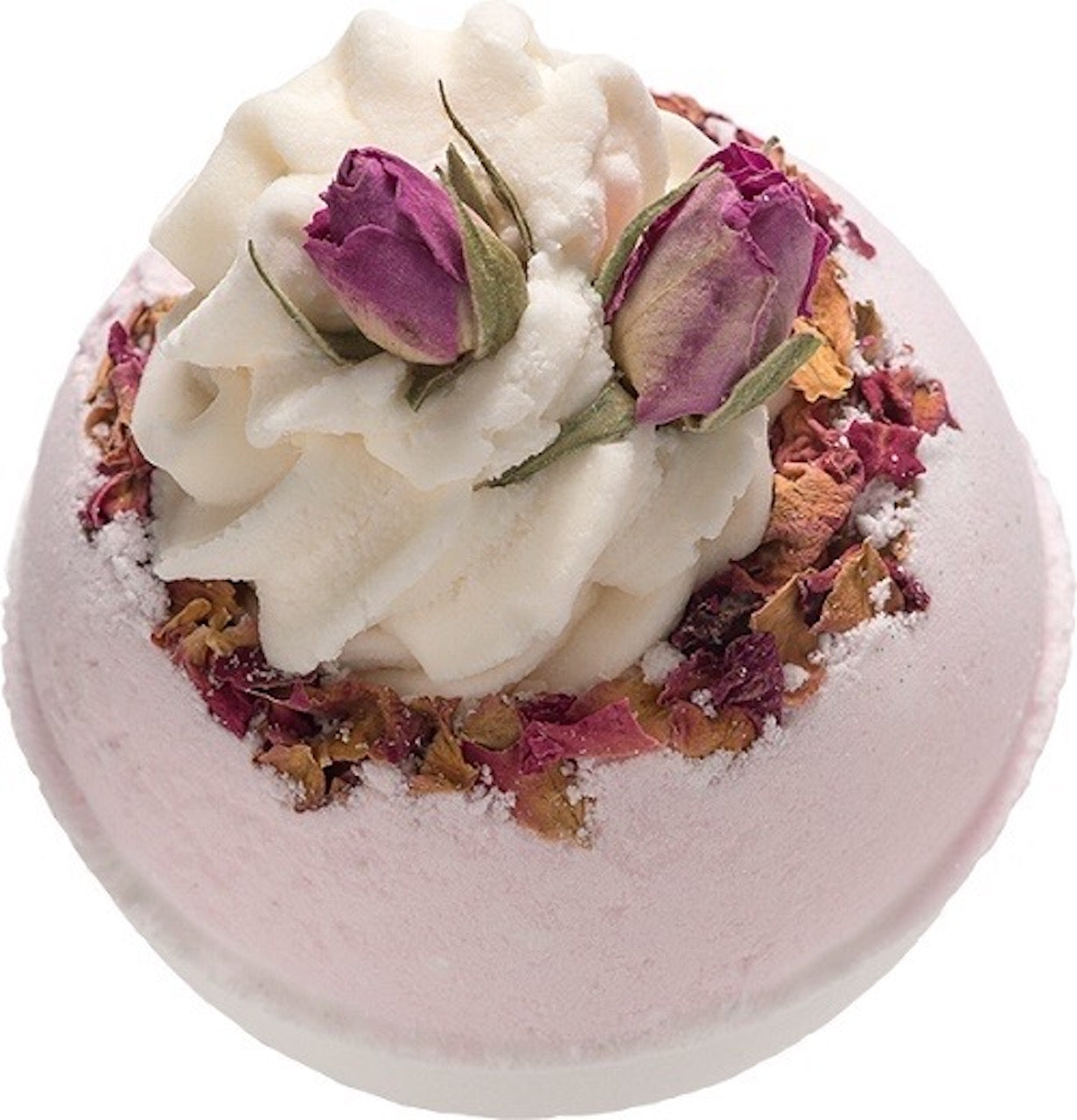 Bruisbal Wild Rose