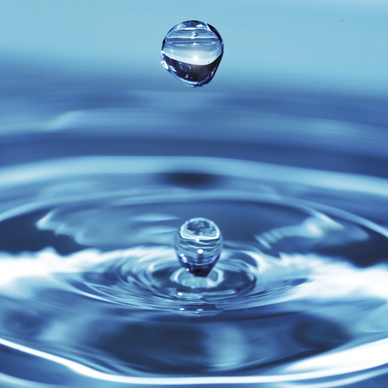 Acqua Per Uomo Eau de Parfum