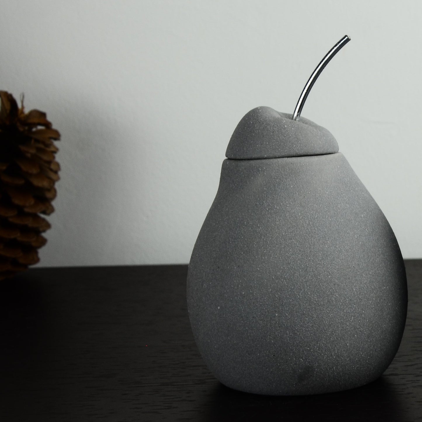 Parfum Brander, Belle Helene