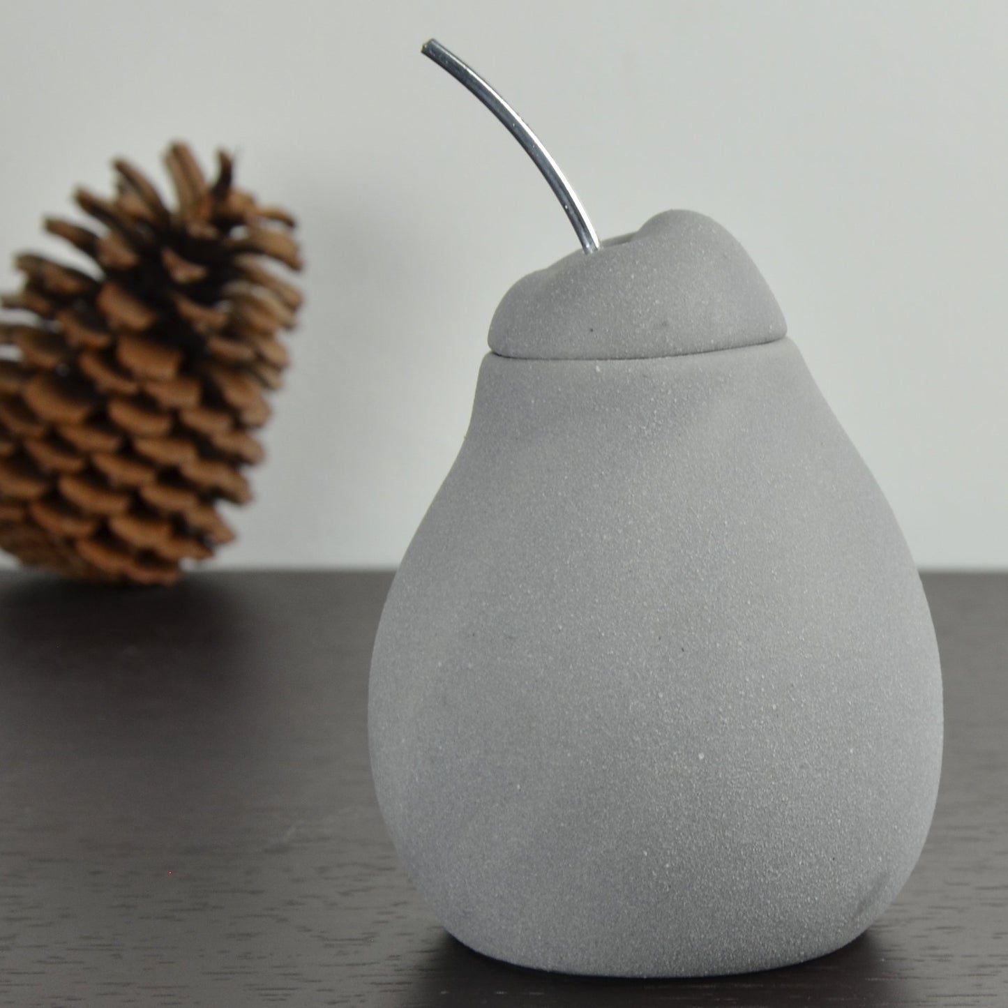 Parfum Brander, Belle Helene