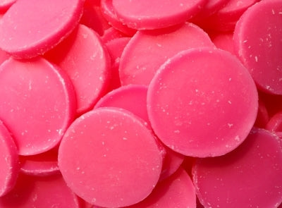 Little Hotties, Waxmelts