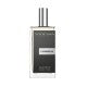 Caribbean Eau de Parfum 50 ml.