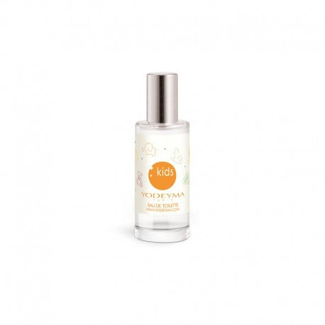 Kids Eau de Parfum 15 ml.