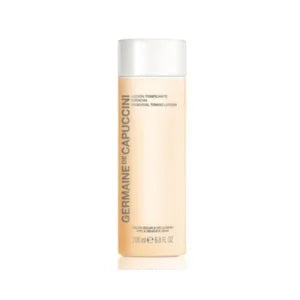 Essential Toning Lotion