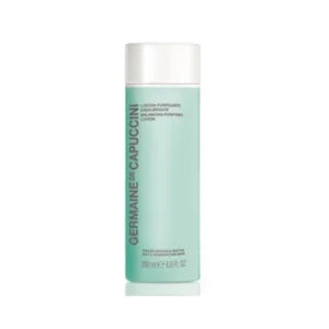 Balancing Purifying Lotion