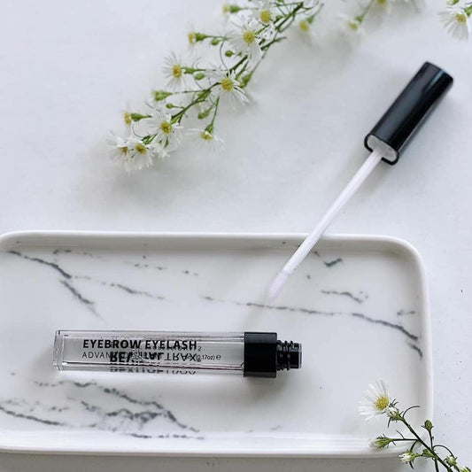 RevitalTrax Advanced Brow & Lash Booster Serum
